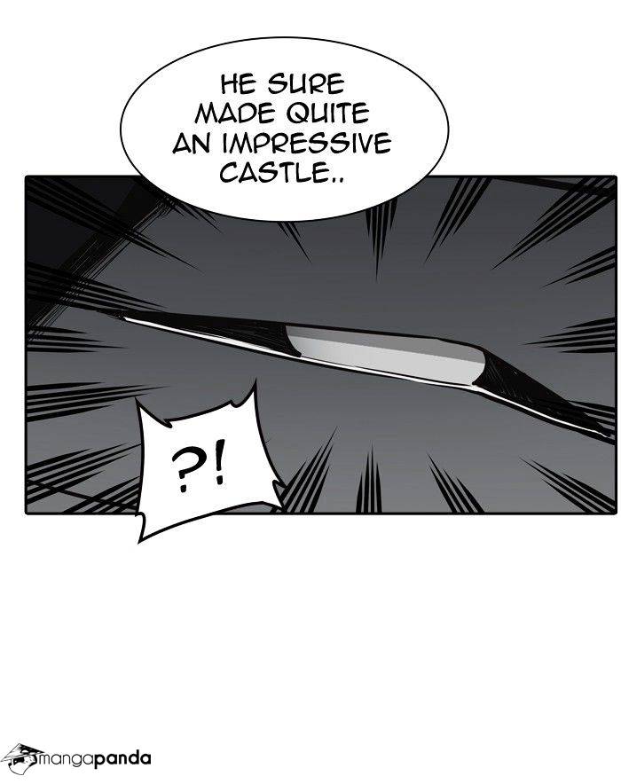 Tower of God Chapter 321 image 118